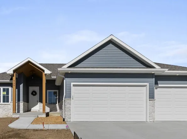 926 W El Alameda St, Lincoln, NE 68523