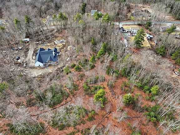 2nd image of 0 Thresher Rd