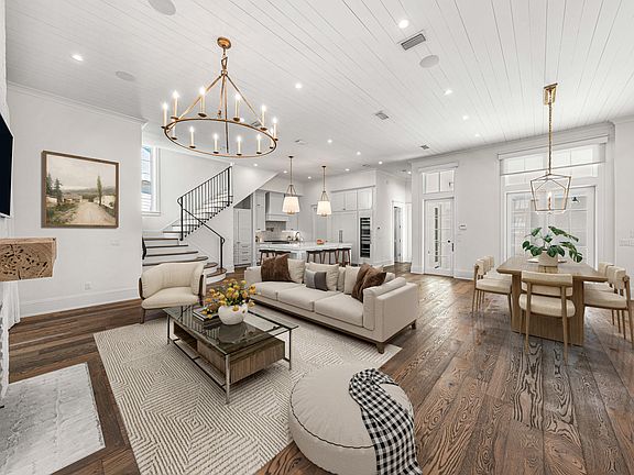 5th image of 90 Perrin