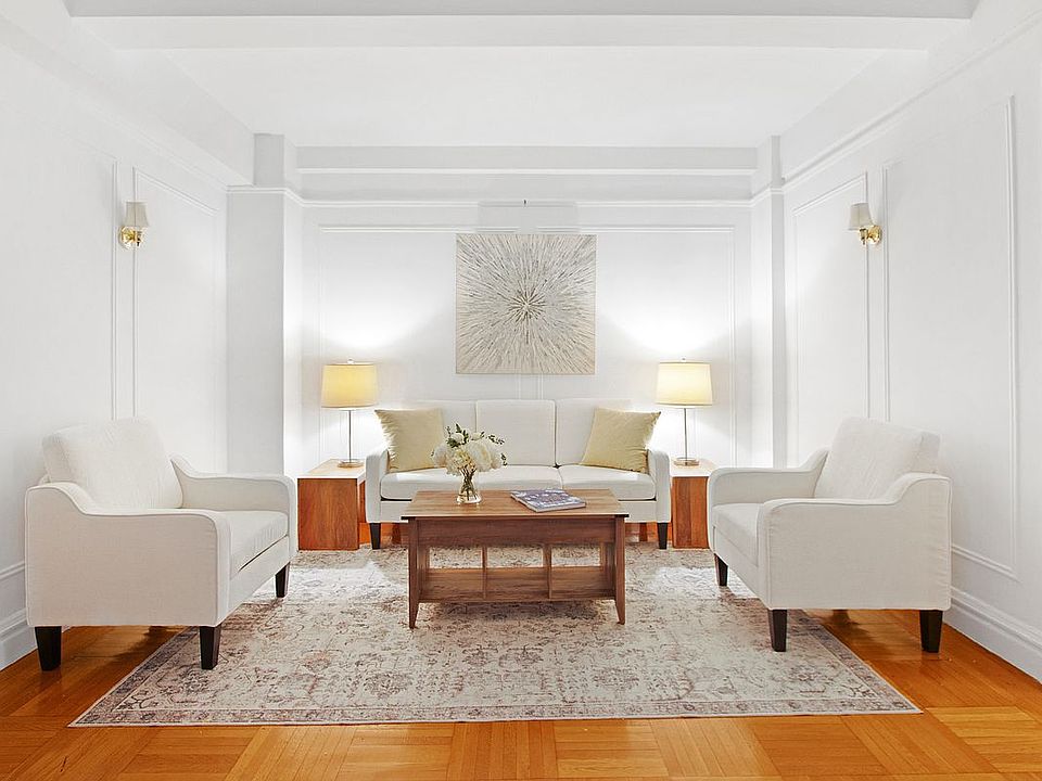 1st image of 235 W End Ave APT 5G