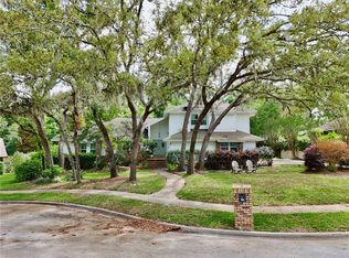 104 Stonebrook Ct, Longwood, FL 32779