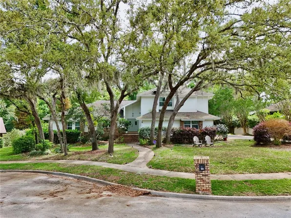 104 Stonebrook Ct, Longwood, FL 32779