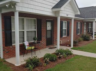 207 Blue Savannah St, Columbia, SC 29209