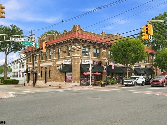 2nd image of 228 Main Street #0