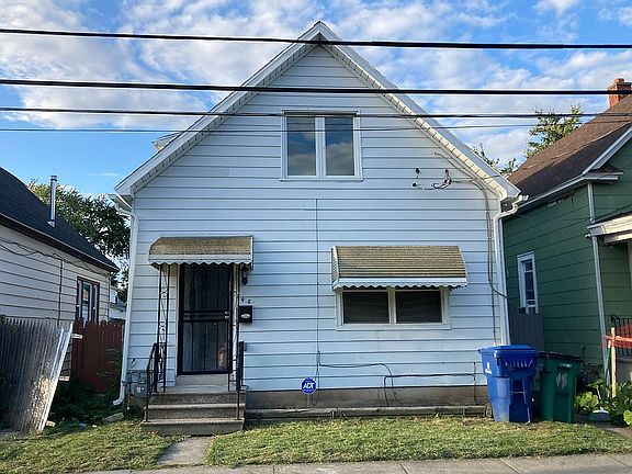 2nd image of 48 Newton St