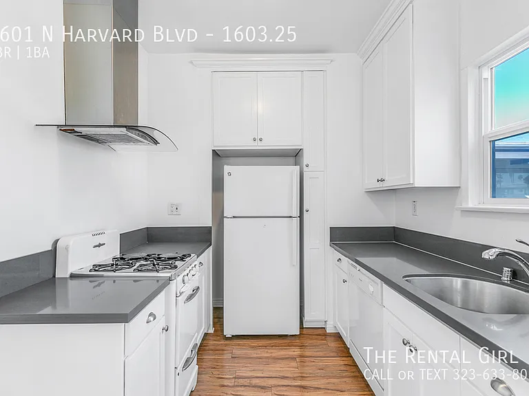 1601 N Harvard Blvd #1603.25 — Photo 7