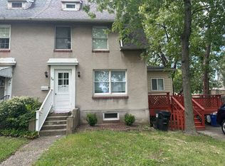 24 Admiral Blvd, Baltimore, MD 21222