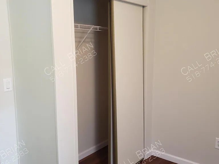 173 Jockeyville Rd #43 — Photo 16