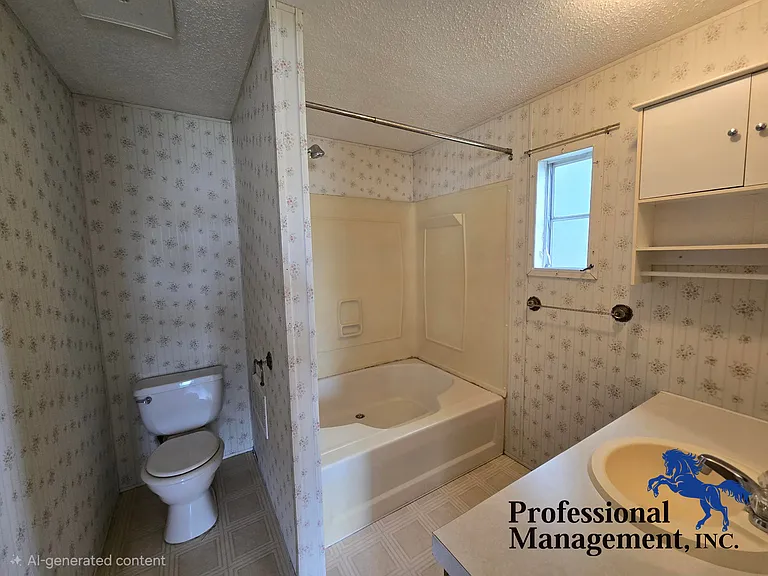 922 Yellowstone River Rd #D9 — Photo 9