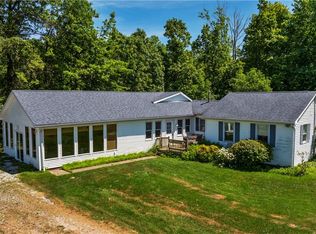 6940 Lake Rd W, Ashtabula, OH 44004