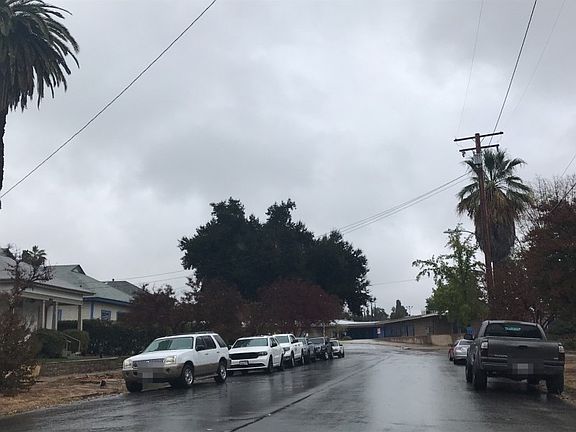 4th image of 812 Stillman Ave