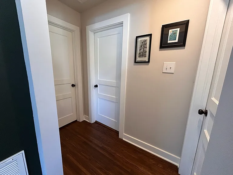 4111 Addine St — Photo 8