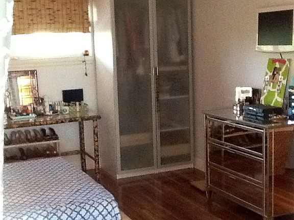 5th image of 3705 S Flagler Dr APT 38