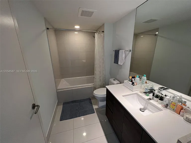 1100 S Miami Ave #2904 — Photo 19