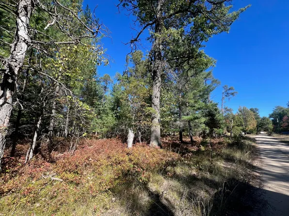 V/l L18 21 Monroe Ave, Grayling, MI 49738