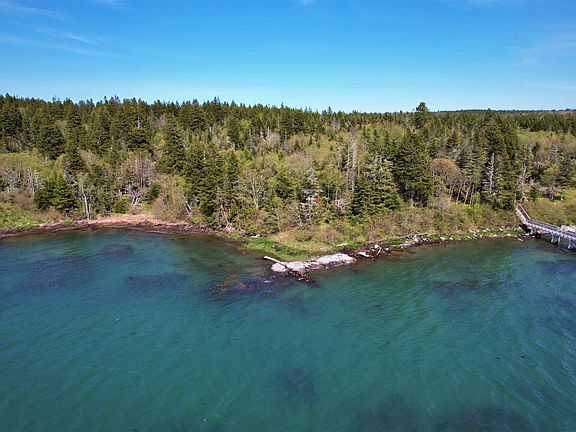 2nd image of Lot 20-5-1 Collins Cove Road