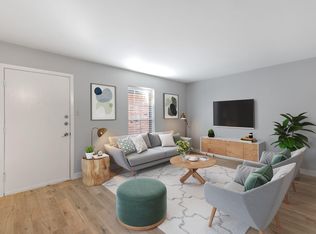 9029 Gaylord Dr APT 129, Houston, TX 77024