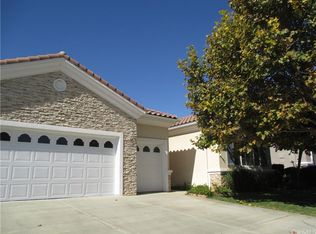 956 Gleneagles Rd, Beaumont, CA 92223