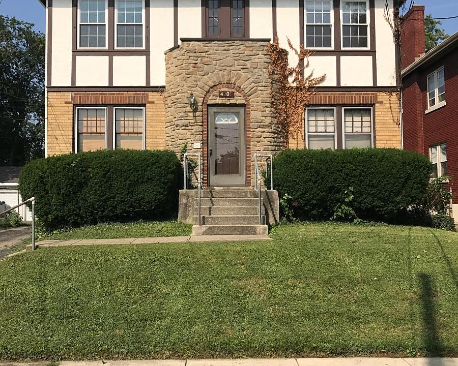 1st image of 4207 Verne Ave APT 3