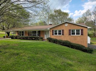 2611 Caudle St, Germanton, NC 27019