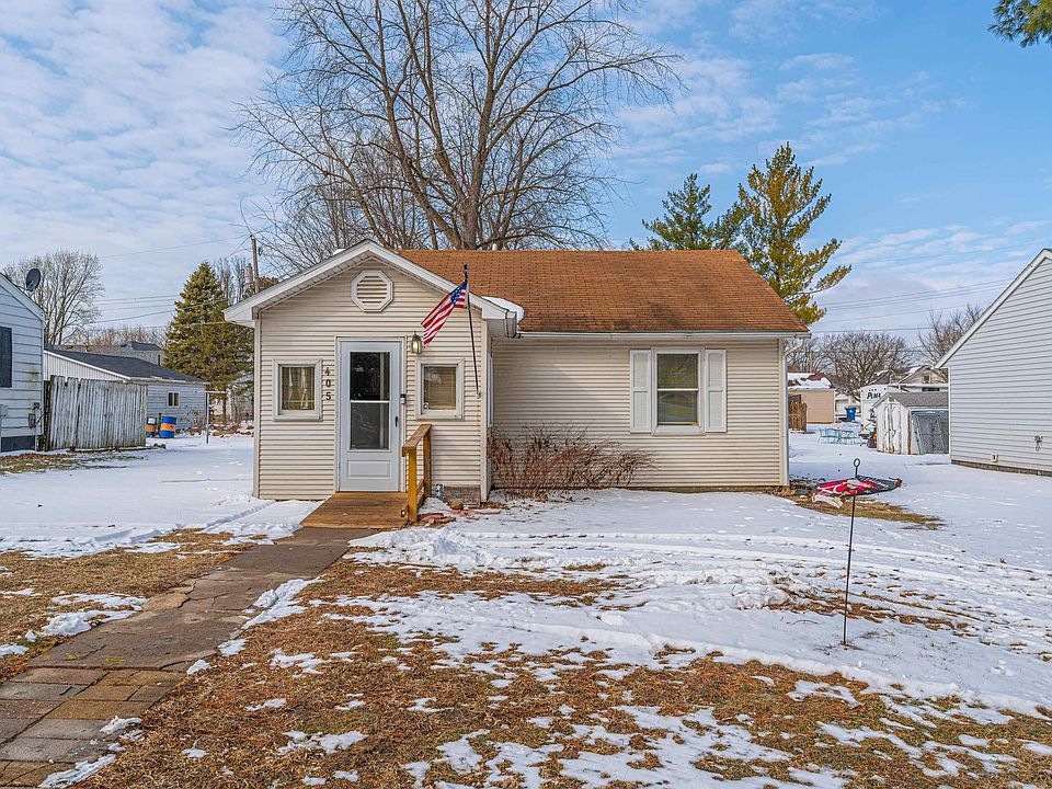 1st image of this home