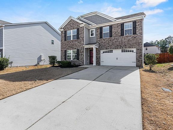 3rd image of 447 Easy Goer Ct