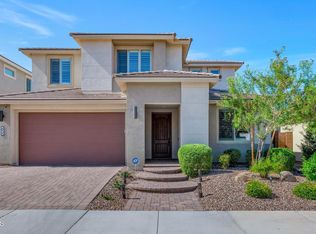 2935 E Riane Rd, Phoenix, AZ 85050