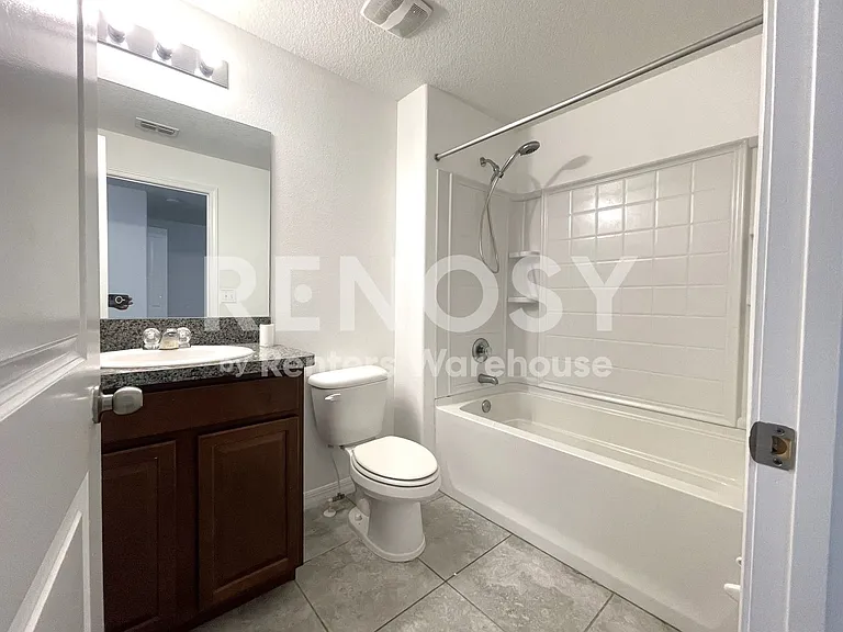 12942 Utopia Gardens Way — Photo 21