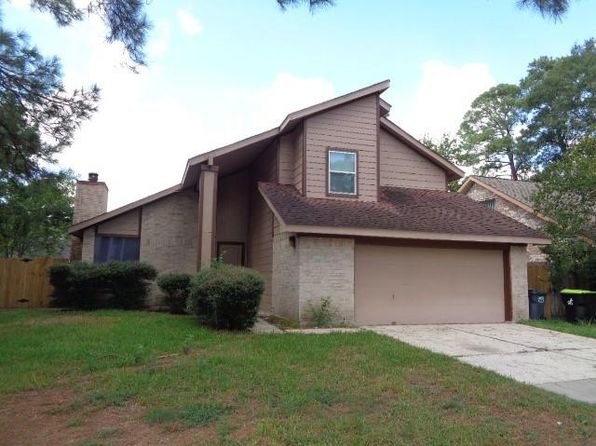 17631 Seven Pines Dr