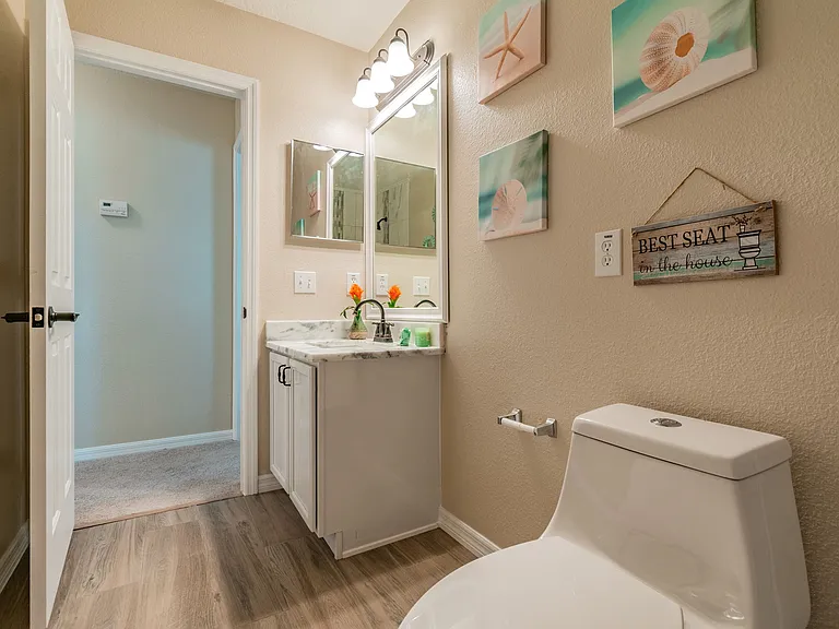 26938 Stillbrook Dr — Photo 48