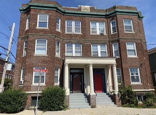 112 Bellingham St #2, Chelsea, MA 02150