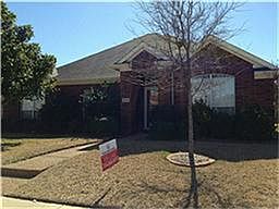 1st image of 5813 Sidney Ln