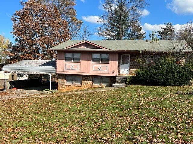 1st image of 1212 Vanleer Ave