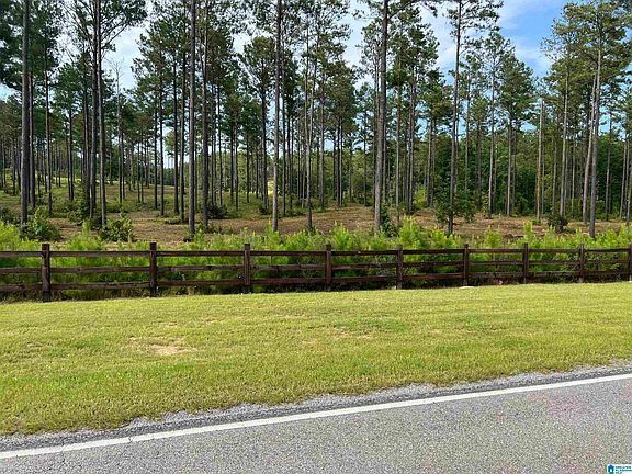 3rd image of 75 Big Pine Dr #2