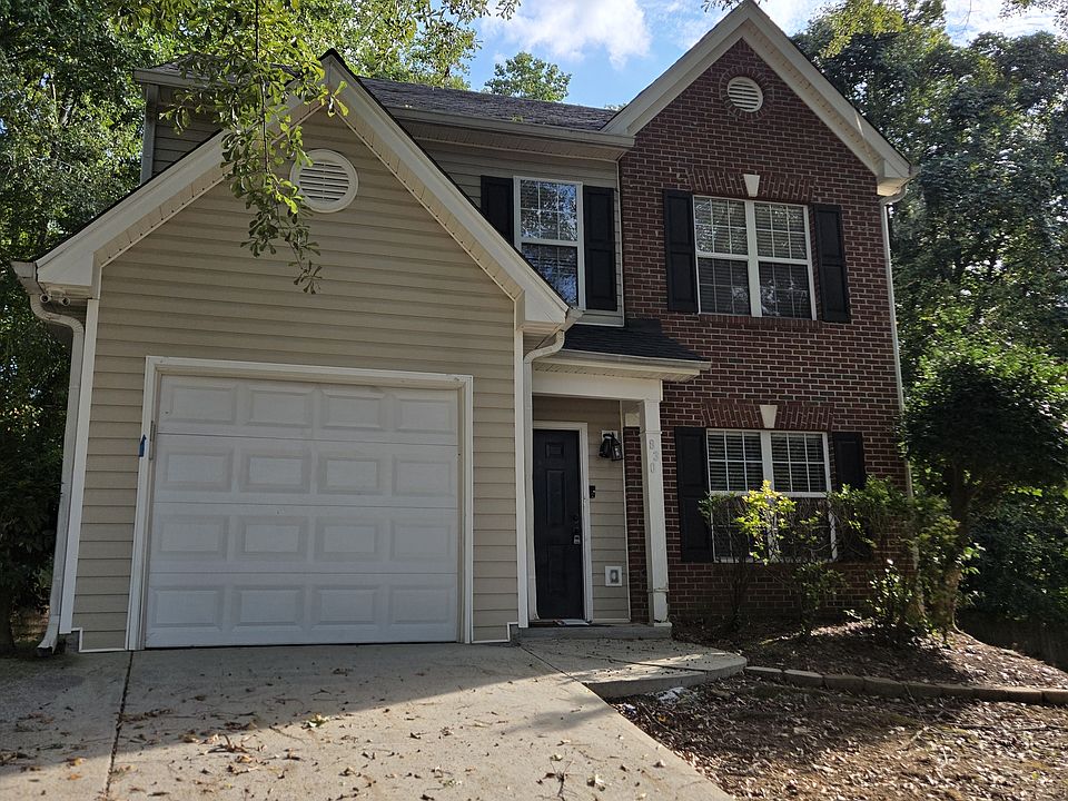 1st image of 830 Melrose Park Pl