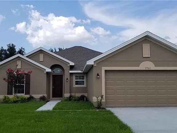 2nd image of 31533 Broadwater Ave