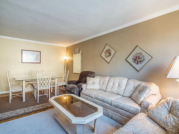5th image of 212-30 23rd Ave APT 2D