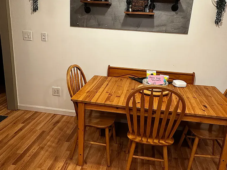 83 Bissell St #83 — Photo 24