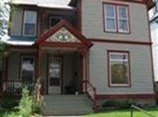 616 E Main St, New Albany, IN 47150