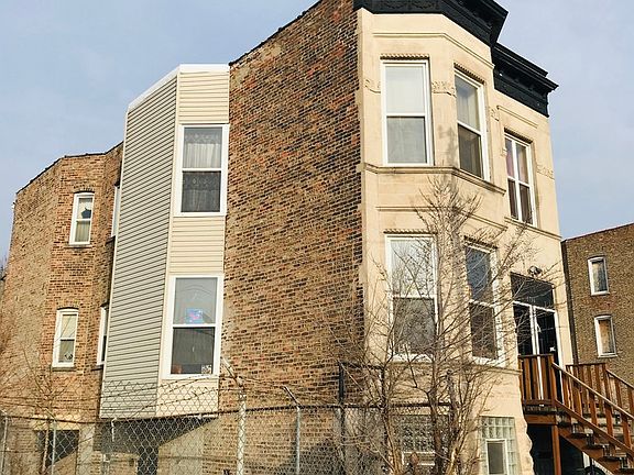 3rd image of 1536 S Kedzie Ave