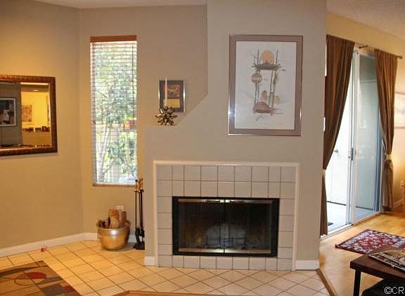 5th image of 1445 Brett Pl Unit 121