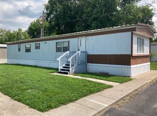 434 Dorset Ln, Jacksonville, IL 62650