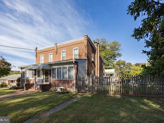 2nd image of 335 Arch St