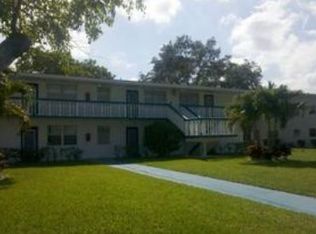217 Markham K #K, Deerfield Beach, FL 33442