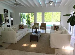 1651 Tigertail Ave, Miami, FL 33133