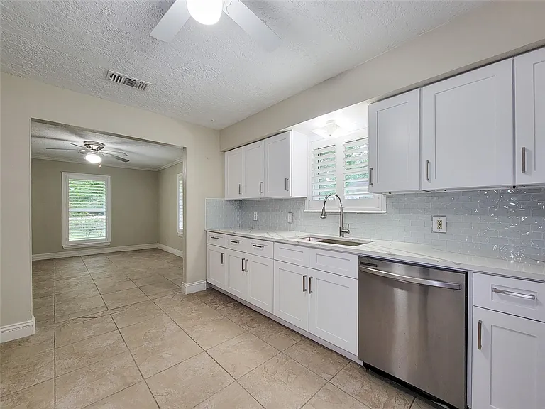 25723 Glen Loch Dr — Photo 14