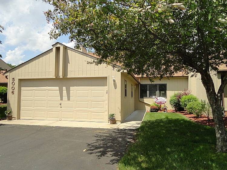 1st image of 5006 Candace Dr