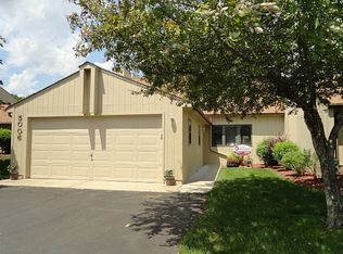 5006 Candace Dr, Midland, MI