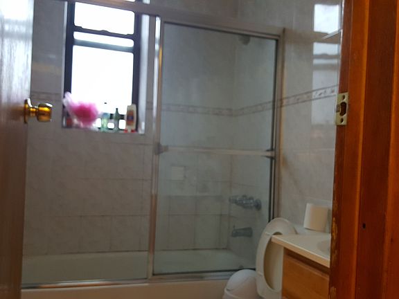 5th image of 831 43rd St #2C