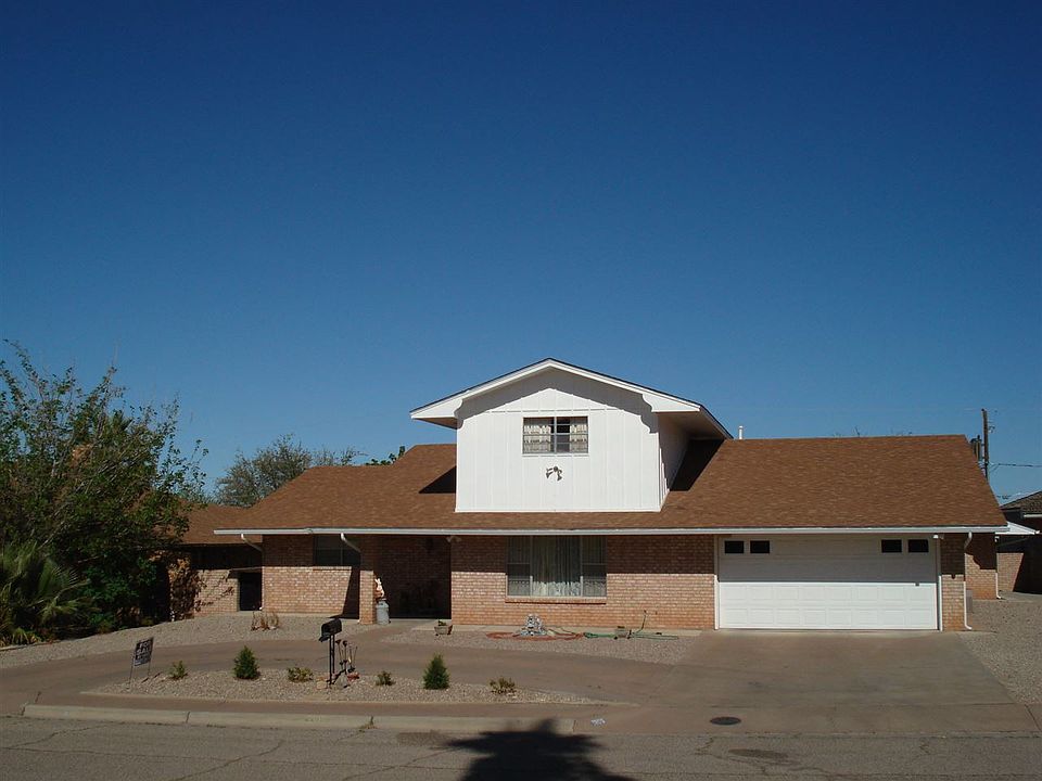 1st image of 1505 Rockwood